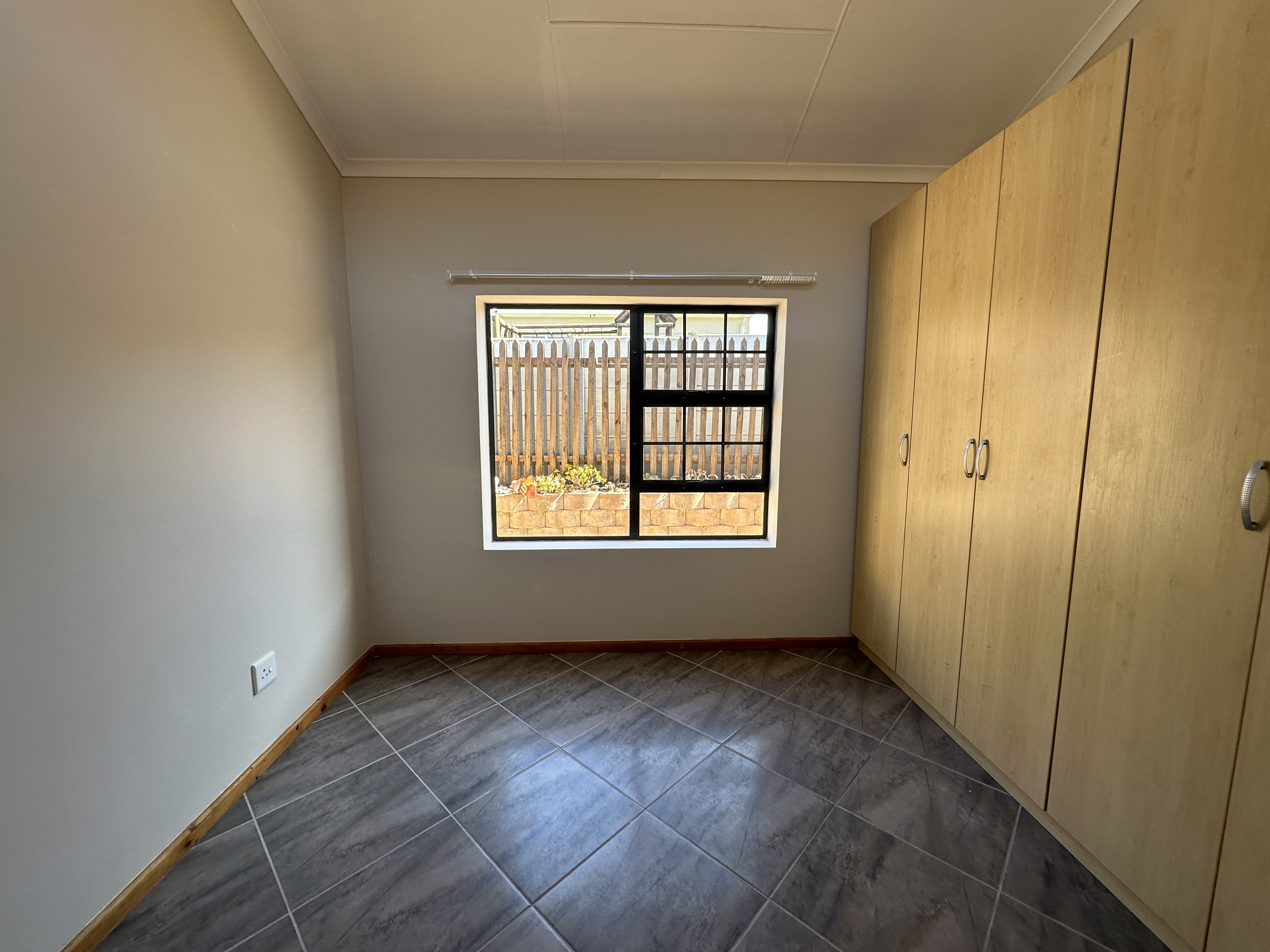 3 Bedroom Property for Sale in Seemeeu Park Western Cape